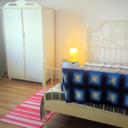 Apartament Wesola กดัญสก์ ภายนอก รูปภาพ
